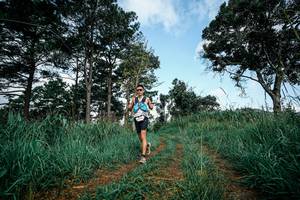 BIB: 
                            <button type="button" onclick="openModal(26008184)" class="btn btn-primary btn-sm float-right btn-popup" data-toggle="modal" data-target=".modal-high-quality">
                        <i class="fas fa-shopping-cart"></i> Add to Cart
                    </button>
                                            <button type="button" onclick="isThisMe(26008184, true)" class="btn btn-success btn-sm float-right btn-popup btn-isme hidden" data-toggle="tooltip" data-placement="bottom" title="นี่คือรูปของคุณใช่ไหม คลิกที่นี่เพื่อเอาเข้าอัลบั้ม">
                        <i class="fas fa-plus"></i> Add to album
                    </button>
                    <button type="button" onclick="isThisMe(26008184, false)" class="btn btn-warning btn-sm float-right btn-popup btn-isnotme hidden">
                        <i class="fas fa-ban"></i> Remove from album
                    </button>